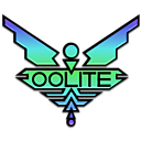 Oolite Logo